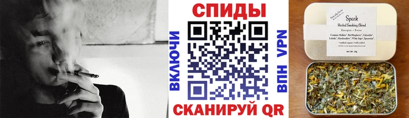 Купить  Красный Кут  Бутират оксана 