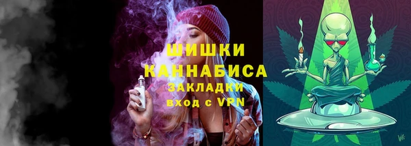 ECSTASY Козловка
