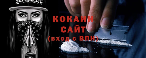 хмурый Кодинск