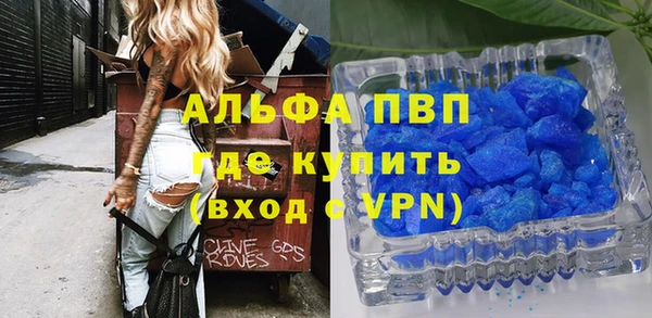 хмурый Кодинск