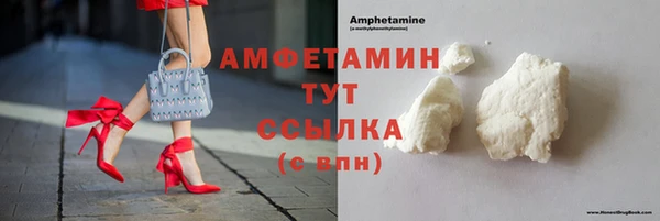 хмурый Кодинск