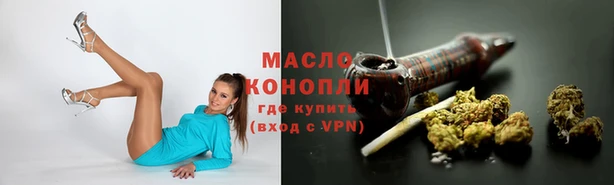 хмурый Кодинск